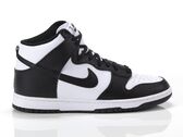 Nike Nike Dunk Hi Retro man DD1399 105