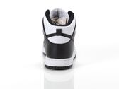 Nike Nike Dunk Hi Retro man DD1399 105