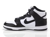 Nike Nike Dunk Hi Retro man DD1399 105