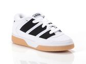  Break Start 2000 - Sneakers uomo Adidas. Disponibile in diverse taglie: 46, 41, 42, 43, 44, 45 e colori bianco, nero. YOUSPORTY