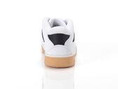  Break Start 2000 - Sneakers uomo Adidas. Disponibile in diverse taglie: 46, 41, 42, 43, 44, 45 e colori bianco, nero. YOUSPORTY