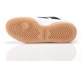  Break Start 2000 - Sneakers uomo Adidas. Disponibile in diverse taglie: 46, 41, 42, 43, 44, 45 e colori bianco, nero. YOUSPORTY