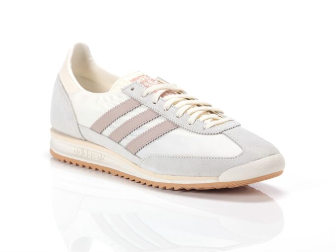 Adidas SL72 OGW woman JH7394