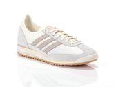 Adidas SL72 OGW woman JH7394