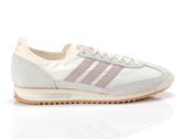 Adidas SL72 OGW woman JH7394