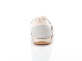 Adidas SL72 OGW woman JH7394