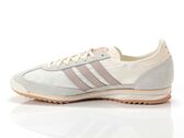 Adidas SL72 OGW woman JH7394