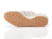 Adidas SL72 OGW woman JH7394
