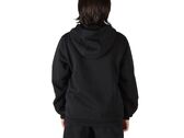 Nike K NSW CLUB FLC HDY GOLD junior HQ0977 010