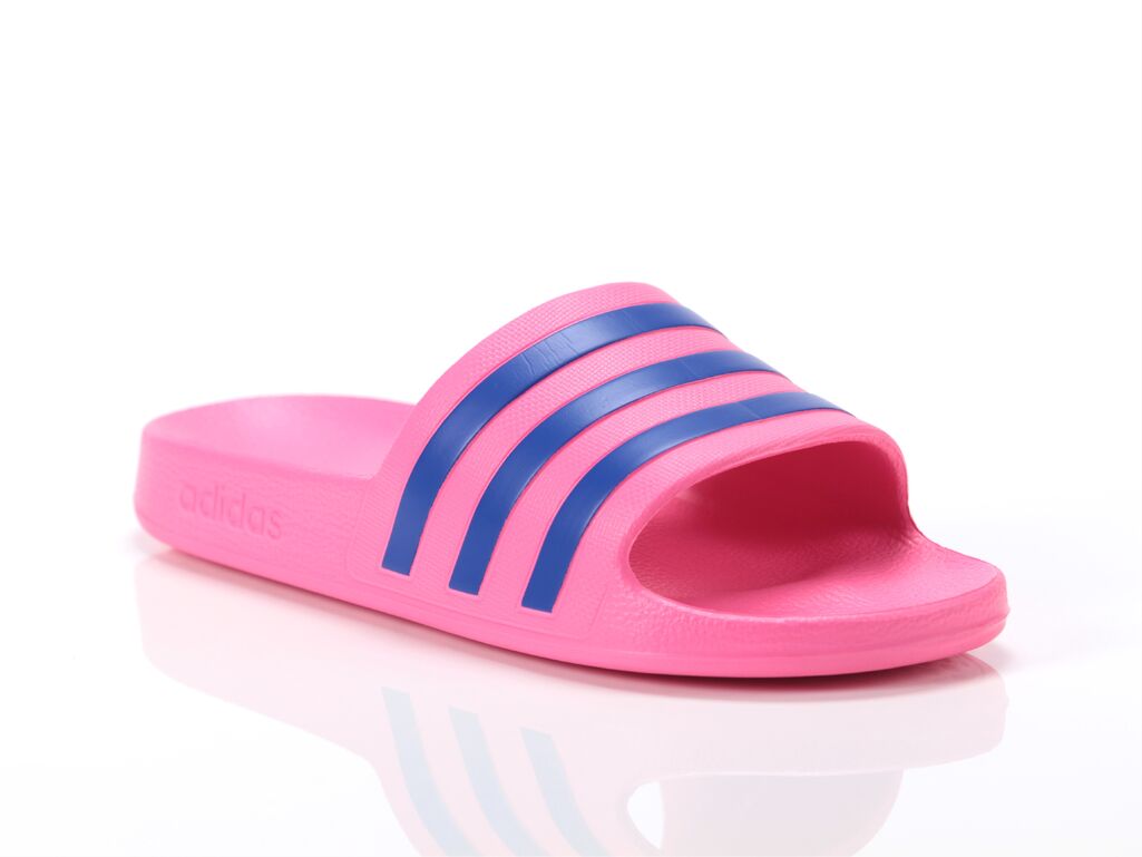 Adidas ADILETTE AQUA woman IH8998
