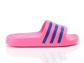 Adidas ADILETTE AQUA woman IH8998