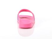 Adidas ADILETTE AQUA woman IH8998