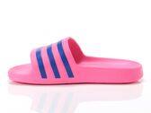 Adidas ADILETTE AQUA woman IH8998