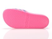 Adidas ADILETTE AQUA woman IH8998
