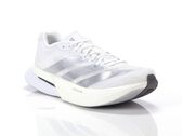  Adizero Boston 13 - Running donna Adidas. Disponibile in diverse taglie: 40, 41, 36, 37, 38, 39 e colori argento, bianco. YOUSP