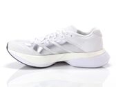  Adizero Boston 13 - Running donna Adidas. Disponibile in diverse taglie: 40, 41, 36, 37, 38, 39 e colori argento, bianco. YOUSP