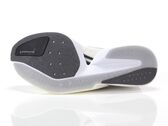  Adizero Boston 13 - Running donna Adidas. Disponibile in diverse taglie: 40, 41, 36, 37, 38, 39 e colori argento, bianco. YOUSP