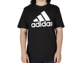 Adidas U BL TEE junior IC6855