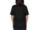 Adidas U BL TEE junior IC6855