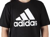 Adidas U BL TEE junior IC6855