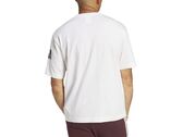 Adidas T-shirt Essentials Loose Fit 3 man JC9296