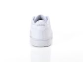 Adidas Rapid Court boy KI8851