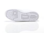 Adidas Rapid Court boy KI8851