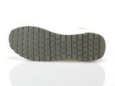 Colmar Travis Authentic man TRAVISAUTHENTIC 001