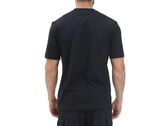 Adidas SMALL LOGO SINGLE JERSEY man JE9024