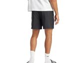 Adidas Short Essentials Small Logo man JF1117