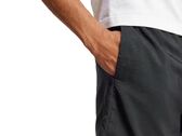 Adidas Short Essentials Small Logo man JF1117