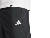 Adidas Short Essentials Small Logo man JF1117