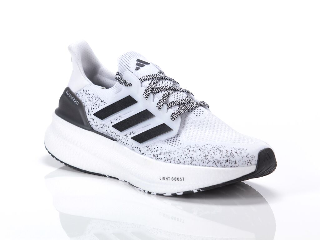 Adidas Ultraboost 5 man KI8559