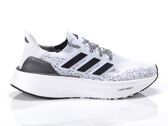 Adidas Ultraboost 5 man KI8559