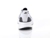 Adidas Ultraboost 5 man KI8559