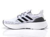 Adidas Ultraboost 5 man KI8559
