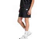 Adidas Short Essentials Small Logo man JF3530