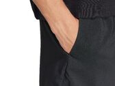 Adidas Short Essentials Small Logo man JF3530