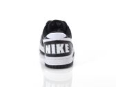 Nike BIG NIKE LOW man 355152 016