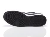 Nike BIG NIKE LOW man 355152 016