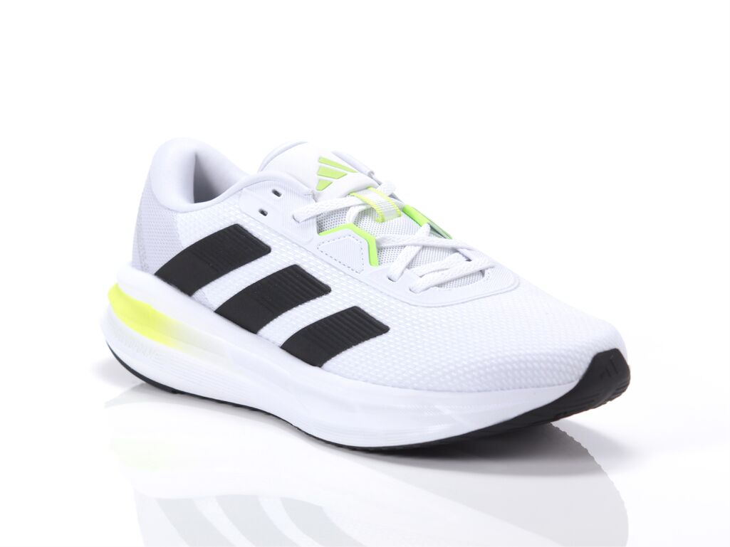 Adidas Galaxy 7 man JP6600