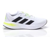 Adidas Galaxy 7 man JP6600