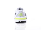 Adidas Galaxy 7 man JP6600