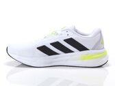 Adidas Galaxy 7 man JP6600