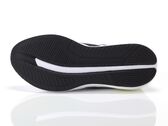 Adidas Galaxy 7 man JP6600