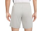 Nike Nike Park Short man BV6855 012