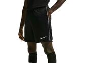  Nike Dri-FIT Park - Pantaloncini uomo Nike. Disponibile in diverse taglie: l, m, s, xl, xxl e colori nero. YOUSPORTY.
