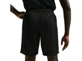  Nike Dri-FIT Park - Pantaloncini uomo Nike. Disponibile in diverse taglie: l, m, s, xl, xxl e colori nero. YOUSPORTY.