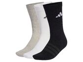  Cushioned Sportswear Crew Socks - Calzini unisex Adidas. Disponibile in diverse taglie: 40, 41, 42, 43, 44, 45, 37, 38, 39 e co