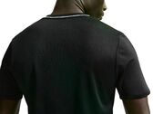 Nike Nike Dri-FIT Park man HM7127 010